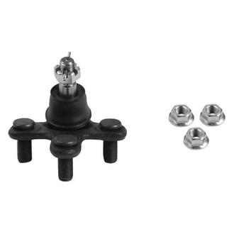 Suspensia® - Ball Joint