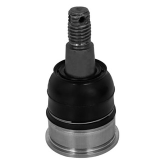 Suspensia® - Ball Joint