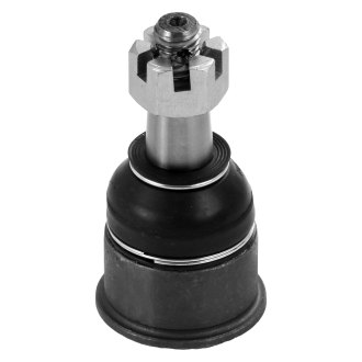 Suspensia® - Front Lower Ball Joint