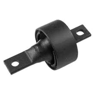 Suspensia® - Lateral Arm Bushing