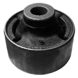 Suspensia® - Front Control Arm Bushing