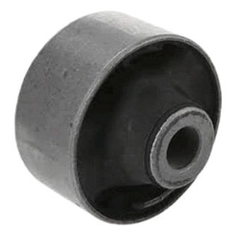 Suspensia® - Front Lower Control Arm Bushing