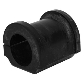Suspensia® - Front Stabilizer Bar Bushing
