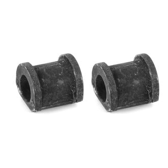 Suspensia® - Stabilizer Bar Bushing