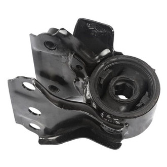 Suspensia® - Front Passenger Side Lower Rearward Control Arm Bushing