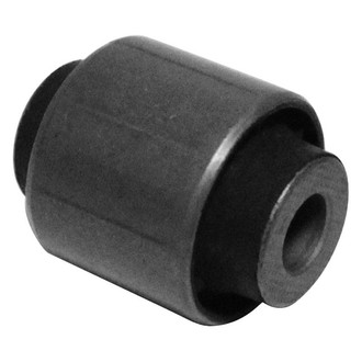 Suspensia® - Rear Outer Upper Lateral Arm Bushing