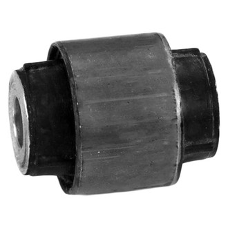 Suspensia® - Control Arm Bushing