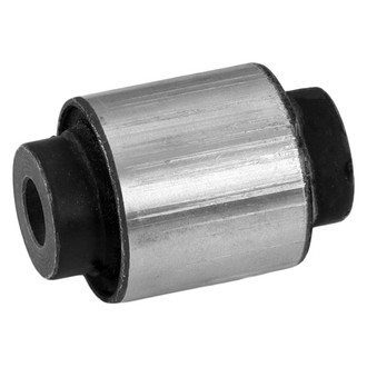 Suspensia® - Front Passenger Side Lower Control Arm Bushing