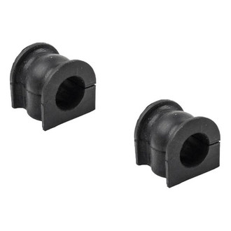 Suspensia® - Rear Stabilizer Bar Bushing