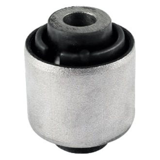 Suspensia® - Rear Lower Control Arm Bushing