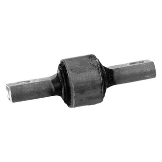 Suspensia® - Front Control Arm Bushing