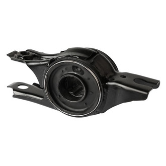 Suspensia® - Front Lower Control Arm Bushing