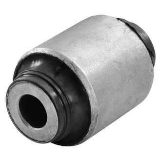 Suspensia® - Front Lower Forward Control Arm Bushing