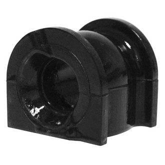 Suspensia® - Stabilizer Bar Bushing