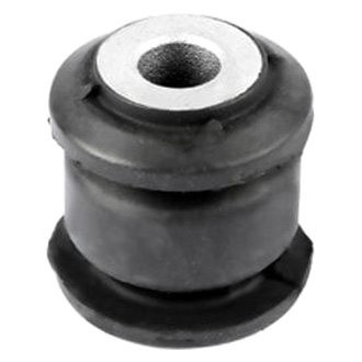 Suspensia® - Front Inner Control Arm Bushing