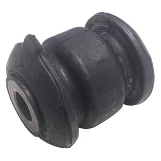 Suspensia® - Front Lower Control Arm Bushing