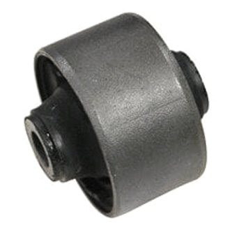 Suspensia® - Front Lower Control Arm Bushing