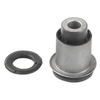 Suspensia® - Control Arm Bushing