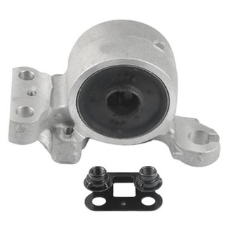 Suspensia® - Front Driver Side Outer Lower Rearward Control Arm Bushing