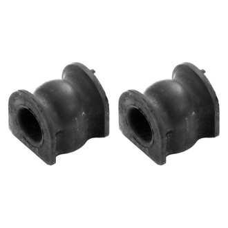 Suspensia® - Stabilizer Bar Bushing