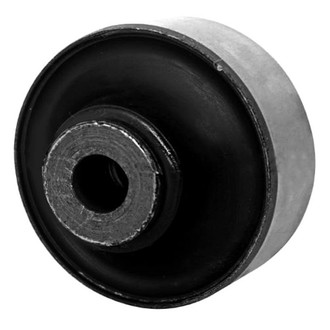 Suspensia® - Front Inner Control Arm Bushing