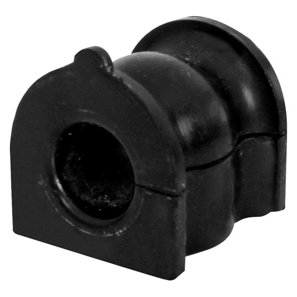 Suspensia® - Rear Stabilizer Bar Link Bushing