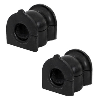 Suspensia® - Rear Stabilizer Bar Link Bushing
