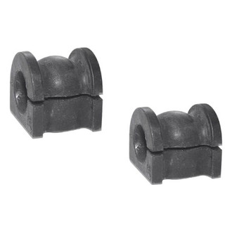 Suspensia® - Stabilizer Bar Link Bushing