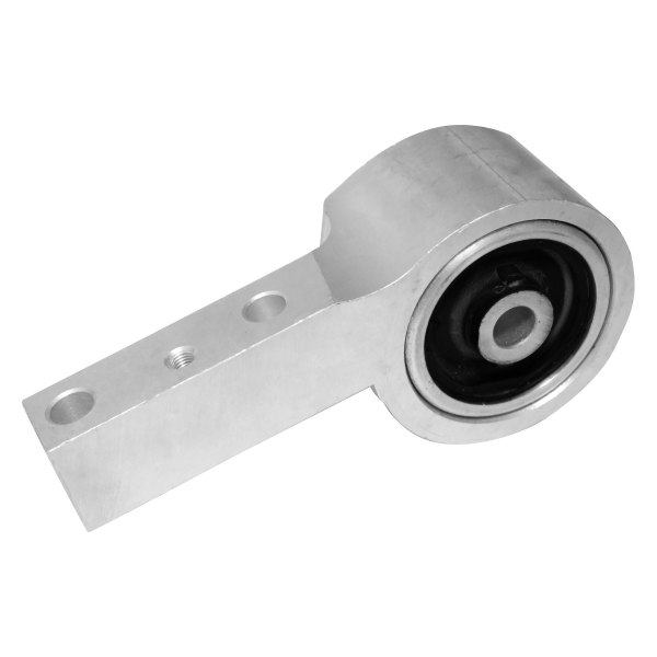 Suspensia® - Front Driver Side Control Arm Bushing