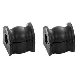 Suspensia® - Rear Stabilizer Bar Bushing