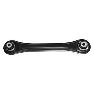 Suspensia® - Rear Lower Lateral Arm