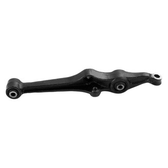 Suspensia® - Front Passenger Side Lower Control Arm