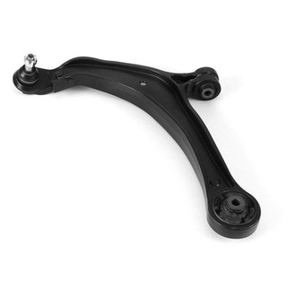 Suspensia® - Front Driver Side Lower Control Arm and Ball Joint Assembly