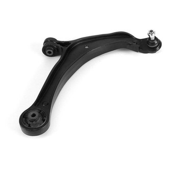 Suspensia® - Front Passenger Side Lower Control Arm and Ball Joint Assembly