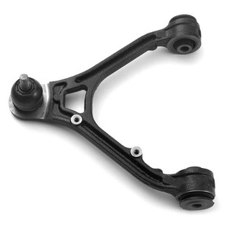 Suspensia® - Control Arm and Ball Joint Assembly