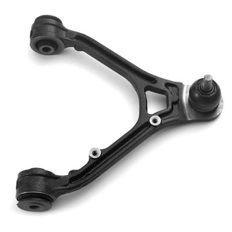 Suspensia® - Front Passenger Side Upper Control Arm and Ball Joint Assembly