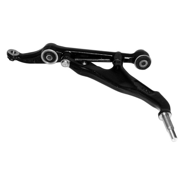 Suspensia® X17CA0612 Control Arm