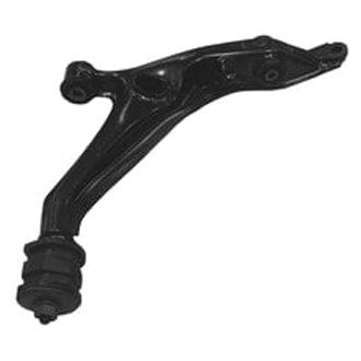 Suspensia® - Front Passenger Side Control Arm