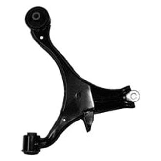 Suspensia® - Front Passenger Side Lower Control Arm