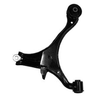 Suspensia® - Front Lower Control Arm