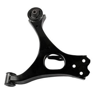 Suspensia® - Front Passenger Side Lower Control Arm