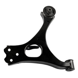 Suspensia® - Front Driver Side Lower Control Arm