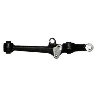 Suspensia® - Front Passenger Side Control Arm