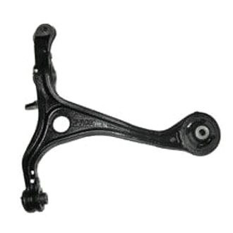 Suspensia® - Front Passenger Side Lower Control Arm