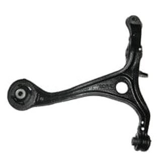 Suspensia® - Control Arm