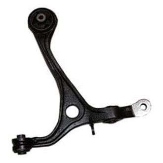 Suspensia® - Front Passenger Side Lower Control Arm