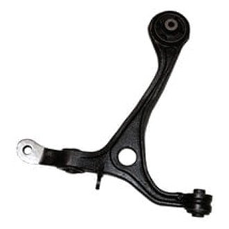 Suspensia® - Control Arm