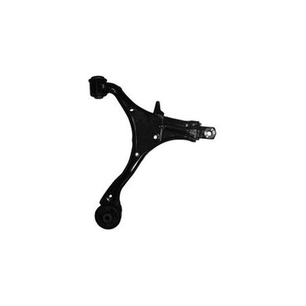 Suspensia® - Front Driver Side Lower Control Arm