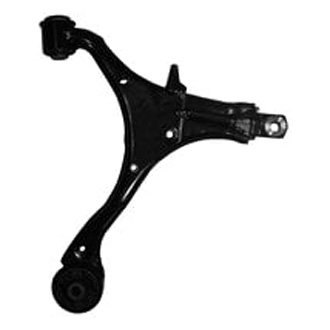 Suspensia® - Front Lower Control Arm