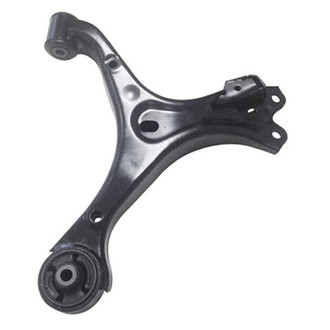 Suspensia® - Front Driver Side Lower Control Arm